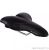 Седло Selle San Marco Milano Nera Black
