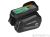 Велосумка на раму ThinkRider Double Frame Bag THK-03