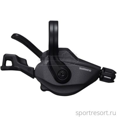 Манетка Shimano XT SL-M8100 (2ск)