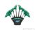 Набор ключей Torx Park Tool PTLPH-T1.2 PTLPH-T1.2