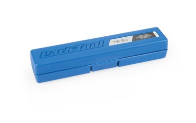 Динамометрический ключ Park Tool TW-5.2 PTLTW-5.2