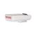 Велокомпьютер CatEye CC-VL820 VELO 9 White CC-VL820 White Велокомпьютер CatEye CC-VL820 VELO 9 White CC-VL820 White