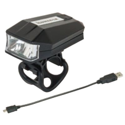 Фара iLumenox SS-L127WH SHIELD (200 Lumen) SS-L127W SHIELD 200