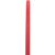 Покрышка Kenda K-905 KARVS 700x28C Red Покрышка Kenda K-905 KARVS 700x28C Red
