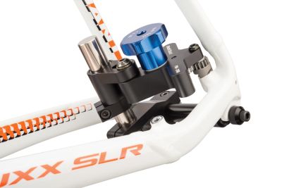 Торцовка крепления калипера Park Tool PTLDT-5 PTLDT-5