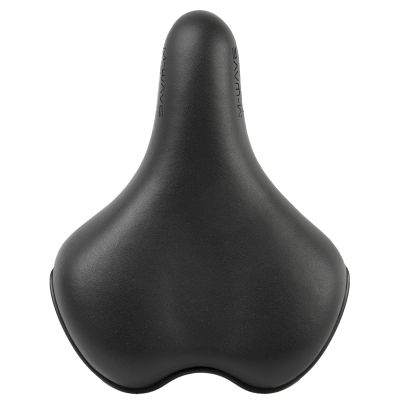 Седло M-Wave Teen Child Saddle