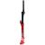 Вилка Rock Shox Lyrik Ultimate CRG-2.1 180мм 29" (1-1/8"-1.5") Boost Вилка Rock Shox Lyrik Ultimate CRG-2.1 180мм 29" (1-1/8"-1.5") Boost