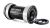 Каретка Colt Bikes Press-Fit OD46 BB79-83 для Shimano Каретка Colt Bikes Press-Fit OD46 BB79-83 для Shimano