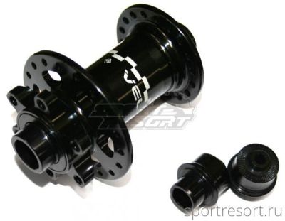 Втулка передняя Chosen VBDC-F23 (36H, 100x15mm)