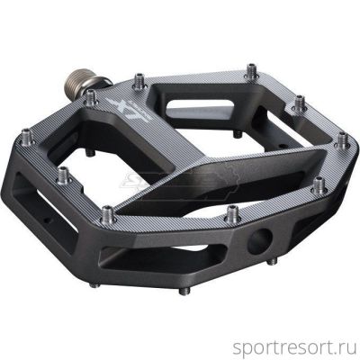 Педали Shimano XT PD-M8040 S/M