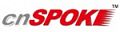 cnSPOKE