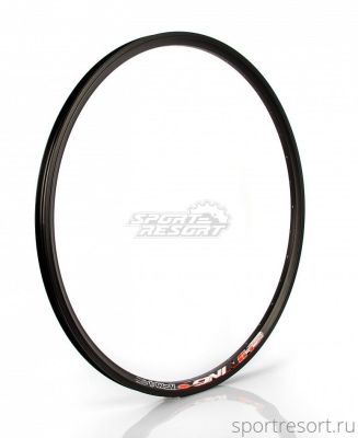 Обод SHINING A-M4 27.5" (584х21mm) 36H