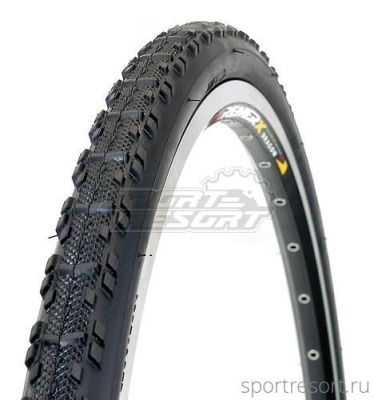 Покрышка Kenda K-879 700х30С KWICK