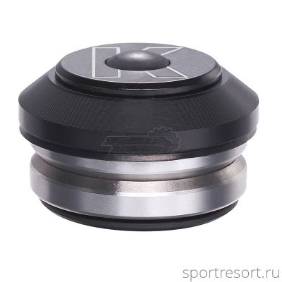 Рулевая колонка KENLI KL-B520 (1-1/8")