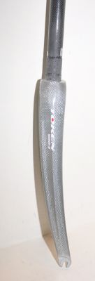 Вилка Token Road Carbon Mono-Q Fork 28" (1-1/8")