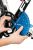 Измеритель диаметра звезды Park Tool CDG-2 PTLCDG-2