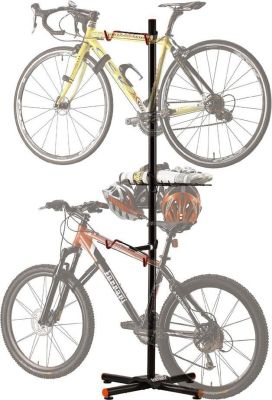 Стойка для хранения велосипедов Ice Toolz Storage Stand P616