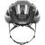 Велошлем ABUS Macator Gleam Silver L (58-62см) 872204_ABUS