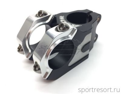 Вынос Acor ASM-2210 Extremia (1-1/8", 25.4, 50mm, 0°)