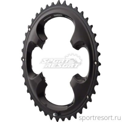 Звезда Shimano XT 40T-BA BCD96 для FC-M8000-3