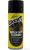 Шампунь пенный Grent Foam Shampoo 520 мл 40592 Шампунь пенный Grent Foam Shampoo 520 мл 40592