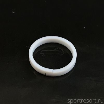 Направляющее кольцо для поршня демпфера RockShox (Boxxer/Pike/Lyrik) WSS