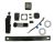 Велокомпьютер Sigma BC-2209 TARGA STS BC-2209 TARGA STS