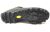 Велоботинки Chainsport MTB Free Ride Green/Grey SCCHF01