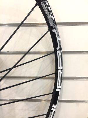 Колеса Remerx HURRY AL 29 (622х21)