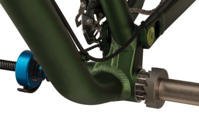 Развертка для Park Tool HTR-1/-1B 40.98мм PTL744