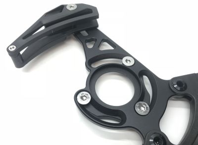 Успокоитель цепи Primeaero CH-GMR1 (ISCG 03)