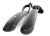 Крылья SIMPLA GP SDE Set 24"-28" S07 Крылья SIMPLA GP SDE Set 24"-28" S07
