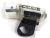 Велофара CatEye HL-500 Clear Body HL-500 Clear Body