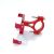 Крепеж для смартфона на руль Promend SJJ-271 Red SJJ-271RED