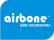 Airbone