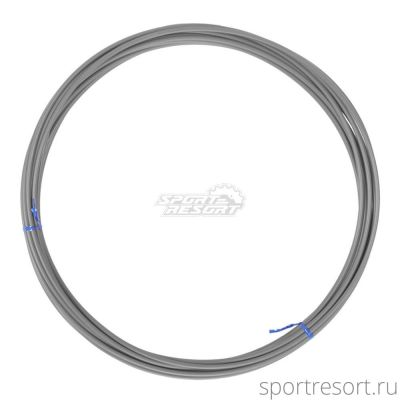 Оплетка переключателя Shimano SP41 (1м, серый)
