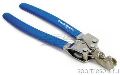 Выжимка цепи Park Tool CT-2 PTLCT-2