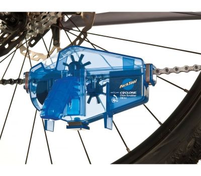 Машинка для чистки цепи Park Tool CM-5.2 PTLCM-5.2