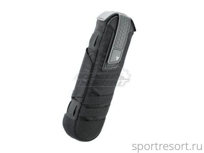 Велосумка под седло TOPEAK TRI-BACKUP TIRE BAG SPARE TUBULAR TIRE BAG TBU-TIB