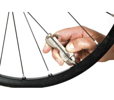 Ниппельный ключ Park Tool SW-10 PTLSW-10