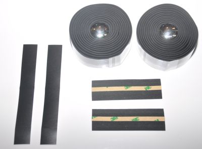 Обмотка руля Velo VLT-004-11