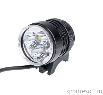 Фара Ultra Fire PRO-NL303 (3000 lm) PRO-NL303