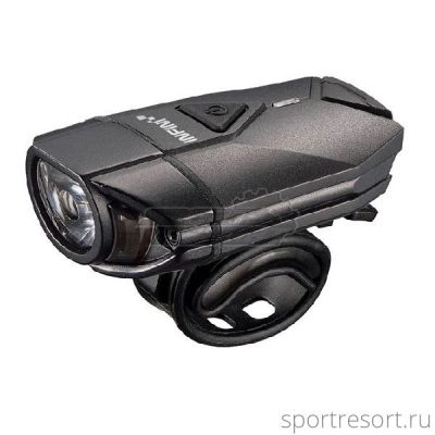Фара INFINI I-264P SUPER LAVA (500 Lumen) I-264P LAVA 500