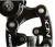 Штырь с амортизацией Suntour SP12-NCX (31.6/400mm) Штырь с амортизацией Suntour SP12-NCX (31.6/400mm)