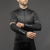 Рукава GripGrab Classic Thermal Arm Warmers M 4009 Рукава GripGrab Classic Thermal Arm Warmers M 4009