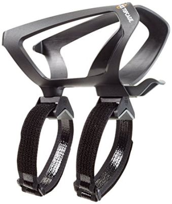 Держатель SKS Anywhere mount for bottle cages 11313