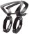 Держатель SKS Anywhere mount for bottle cages 11313