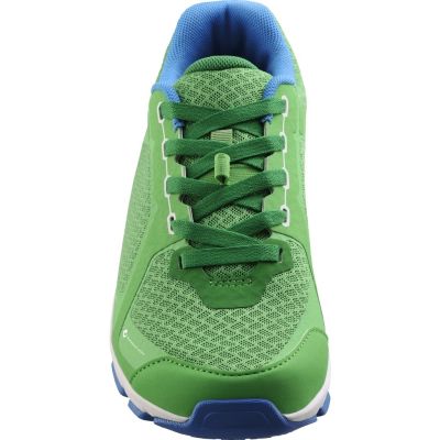 Велоботинки Shimano SH-CT41G ESHCT41C*0G