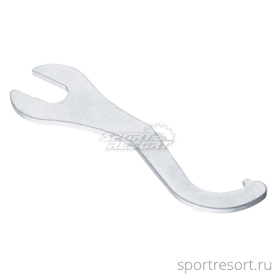 Съемник стопорного кольца KENLI KL-9700B KL-9700B