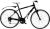 Крылья Polisport MICHIGAN Kit (26-28) PLS8622500001